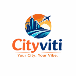 Cityviti