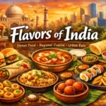 Techscape of India: How Technology Is Transforming Urban Life and Everyday Living