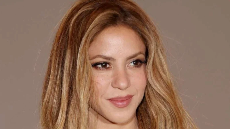 Shakira Adds Second Mumbai Show After Huge Ticket Demand