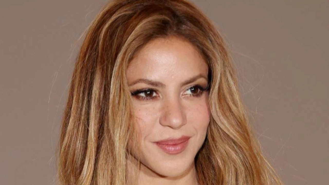 Shakira Adds Second Mumbai Show After Huge Ticket Demand