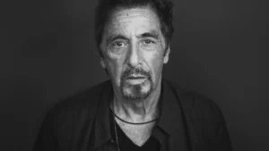 Al Pacino