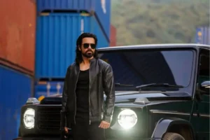 Awarapan 2 Movie Review