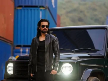 Awarapan 2 Movie Review