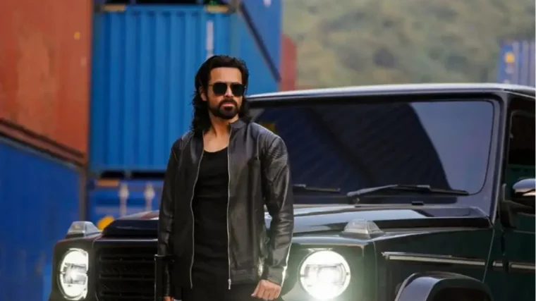 Awarapan 2 Movie Review