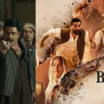 The Necronomicon Scorches Again: In-Depth Review of Evil Dead Burn (2026)