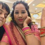 Priya Kain Avatar