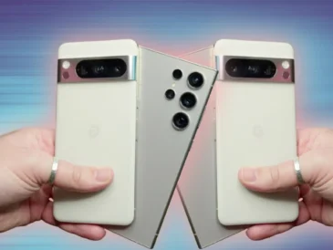 Smartphone
