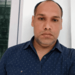 Umesh Kumar Avatar