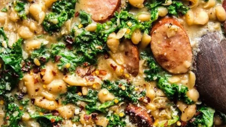 30-Minute Weeknight Dinners for Winter