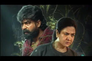 Aasha Movie Review