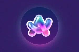 Arc browser shutdown