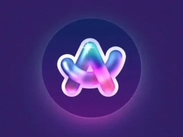 Arc browser shutdown