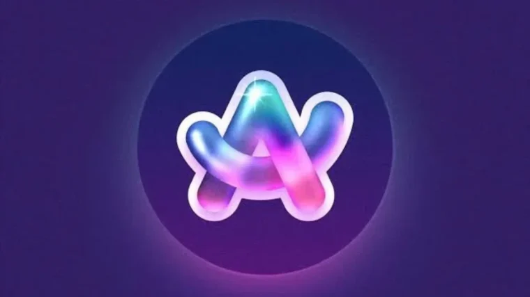 Arc browser shutdown
