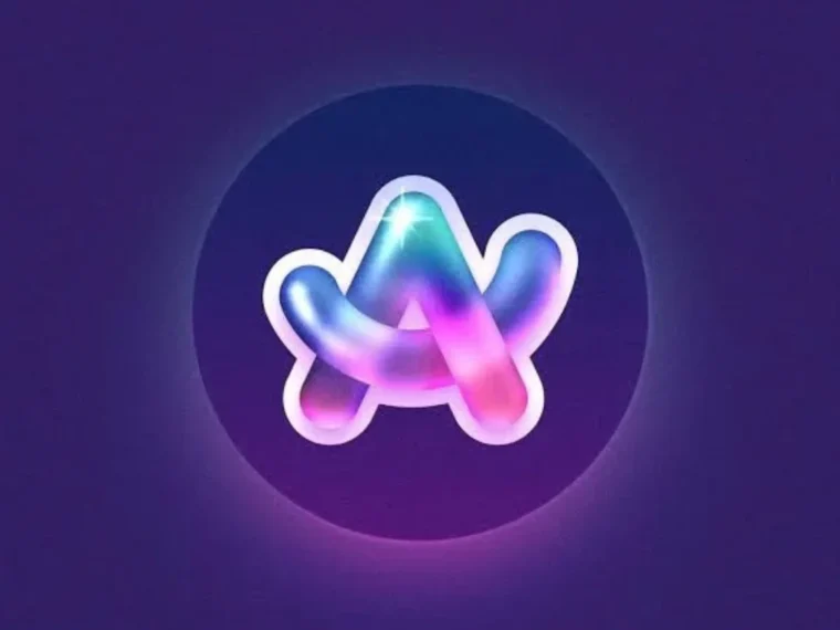 Arc browser shutdown