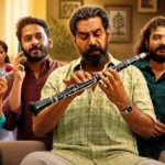Don’t Trouble the Trouble on Netflix: Fahadh Faasil’s Telugu Fantasy Comedy, Story, Cast and Verdict