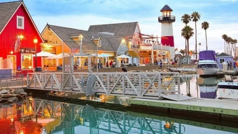 Cheap Winter Getaways
