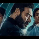 Jailer 2 Movie Review: Rajinikanth’s Swagger Wins, But the Second Half Stumbles