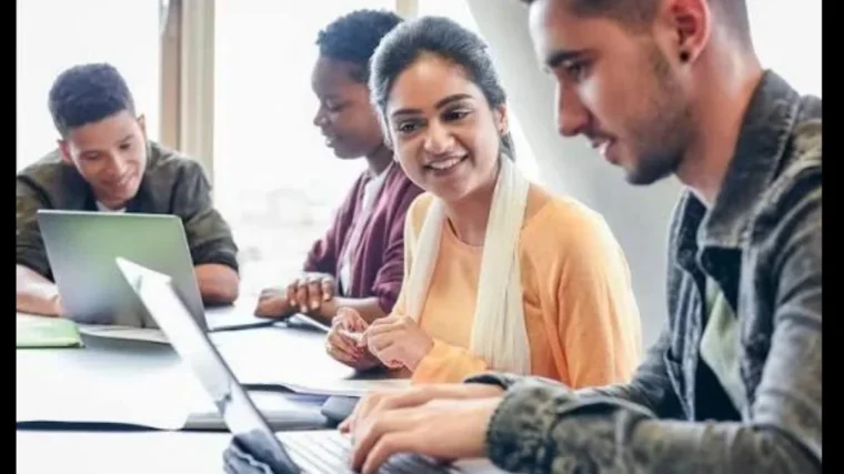 Free Digital Skills Courses in India