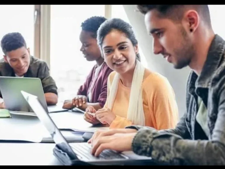 Free Digital Skills Courses in India
