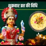 Navratri Fasting Rules: What You Can and Cannot Eat During the 9 Days