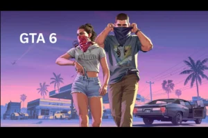 GTA 6 Release Guide