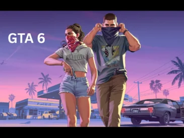GTA 6 Release Guide