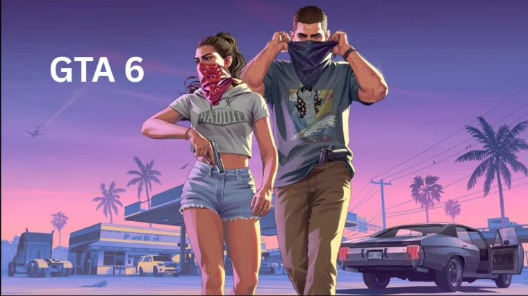 GTA 6 Release Guide