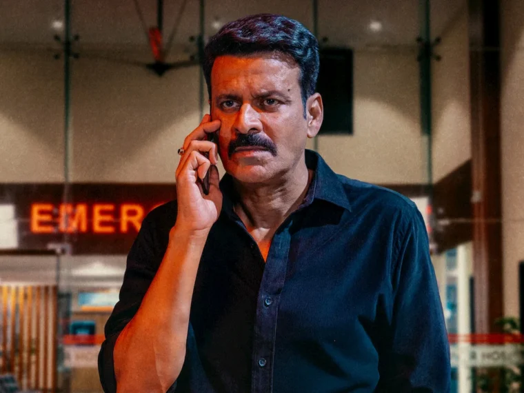 Gajab Raat Movie Review