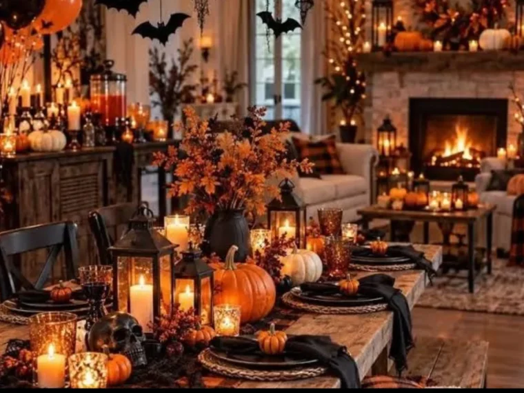 Halloween Weekend 2026