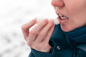 Home Remedies for Dry Skin