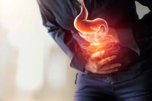 Home remedies for acidity