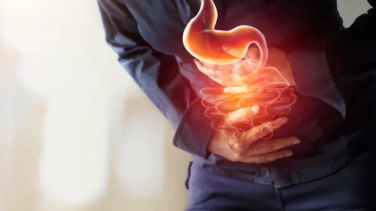 Home remedies for acidity