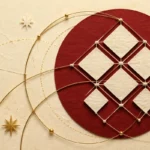 Diwali Deep-Cleaning Checklist: A 4-Week Room-by-Room Plan Before November 8