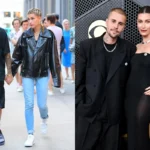 Klara and the Sun Review: Jenna Ortega Shines in Taika Waititi’s Uneven Ishiguro Adaptation