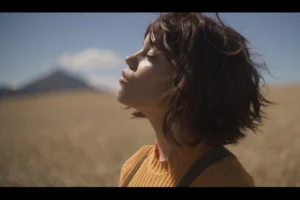 Klara and the Sun review