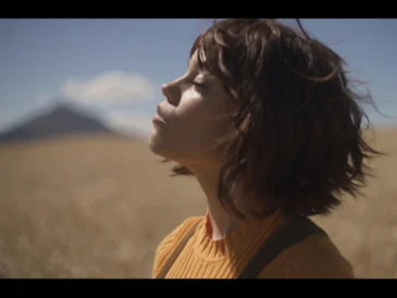 Klara and the Sun review