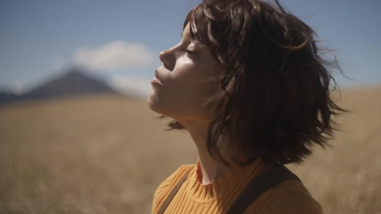 Klara and the Sun review