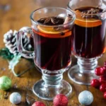 6 Easy Air Fryer Appetizers for Holiday Parties
