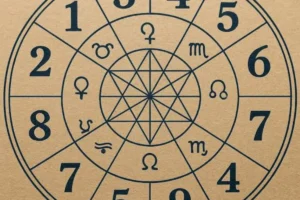Numerology Basics