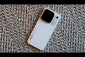 OPPO Find X10 Pro Max