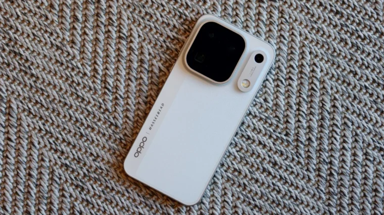 OPPO Find X10 Pro Max