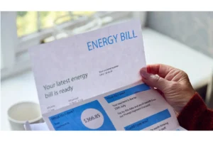 Reduce Electricity Bill in Winter