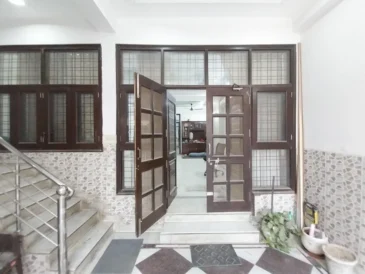 Renting Your First Flat in India