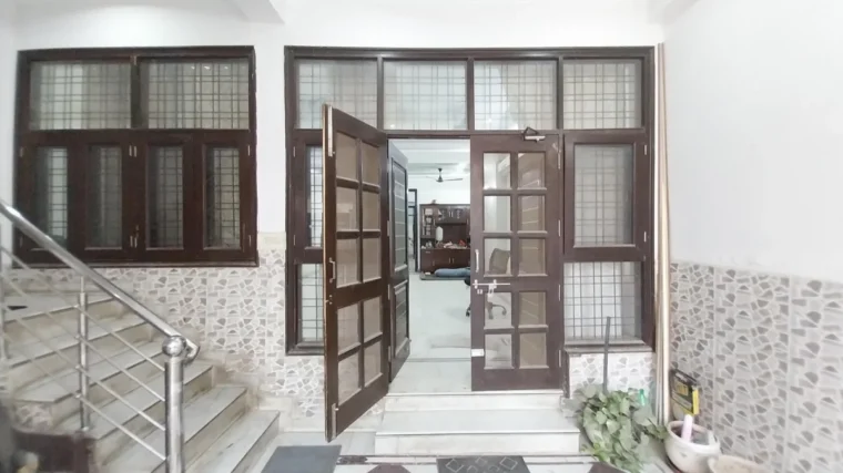 Renting Your First Flat in India