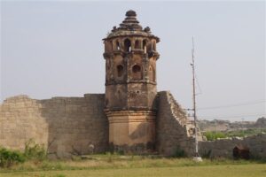 Royal Enclosure