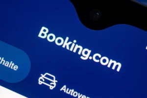 Scams: How to Spot Fake Listings and Phishing Messages