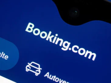 Scams: How to Spot Fake Listings and Phishing Messages