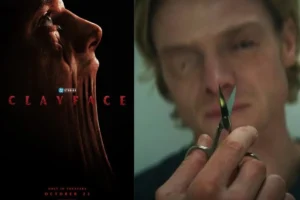 Clayface Movie Review
