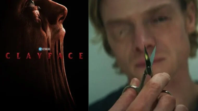 Clayface Movie Review