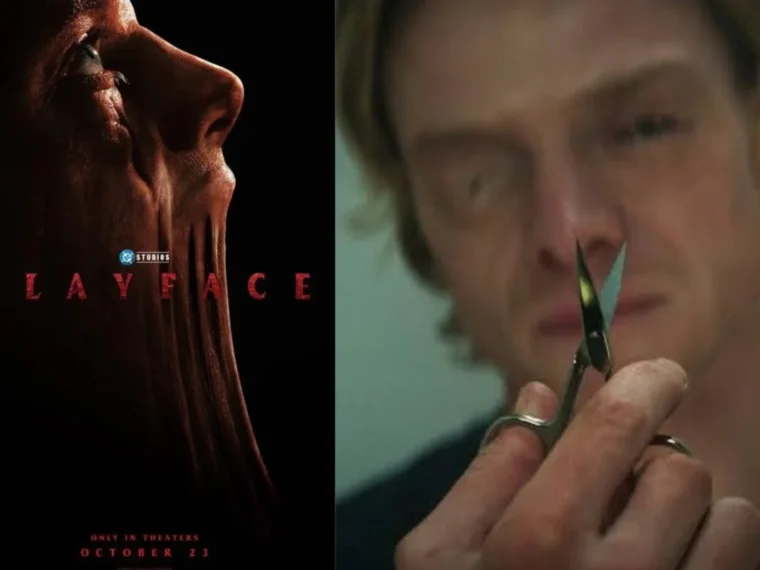 Clayface Movie Review